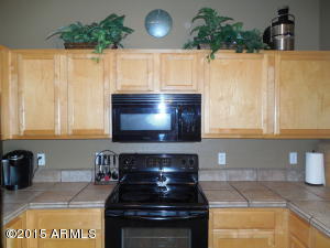 3362 E Clifton Ave, Gilbert, AZ 85295 photo 7