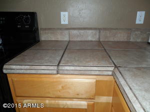 3362 E Clifton Ave, Gilbert, AZ 85295 photo 9