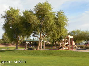 3362 E Clifton Ave, Gilbert, AZ 85295 photo 22