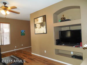 3362 E Clifton Ave, Gilbert, AZ 85295 photo 4