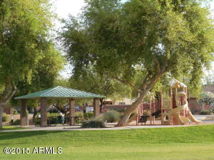3362 E Clifton Ave, Gilbert, AZ 85295 photo 24