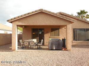 3362 E Clifton Ave, Gilbert, AZ 85295 photo 20