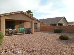 3362 E Clifton Ave, Gilbert, AZ 85295 photo 21