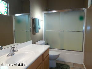3362 E Clifton Ave, Gilbert, AZ 85295 photo 12