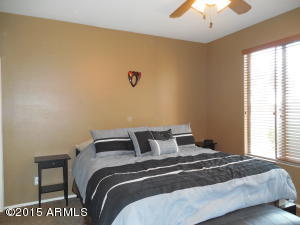 3362 E Clifton Ave, Gilbert, AZ 85295 photo 11