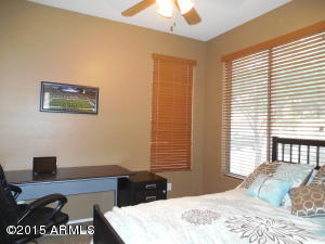 3362 E Clifton Ave, Gilbert, AZ 85295 photo 14