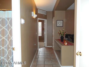 3362 E Clifton Ave, Gilbert, AZ 85295 photo 18