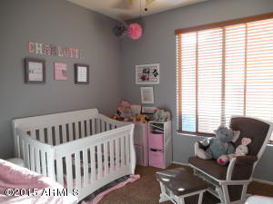 3362 E Clifton Ave, Gilbert, AZ 85295 photo 13