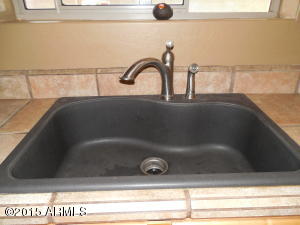 3362 E Clifton Ave, Gilbert, AZ 85295 photo 8
