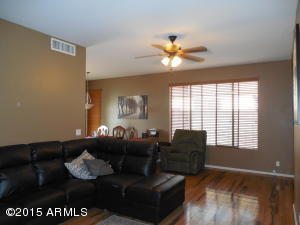3362 E Clifton Ave, Gilbert, AZ 85295 photo 5