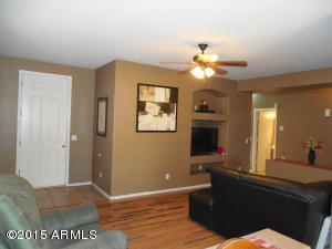 3362 E Clifton Ave, Gilbert, AZ 85295 photo 2