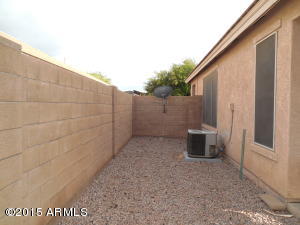 3362 E Clifton Ave, Gilbert, AZ 85295 photo 19