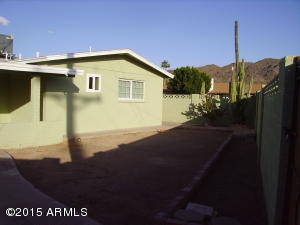 521 E Paseo Way, Phoenix, AZ 85042 photo 18