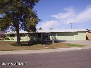 521 E Paseo Way, Phoenix, AZ 85042 photo 2
