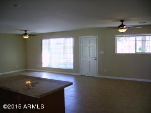 521 E Paseo Way, Phoenix, AZ 85042 photo 8