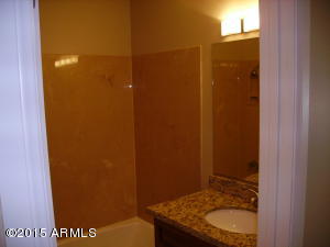 521 E Paseo Way, Phoenix, AZ 85042 photo 16