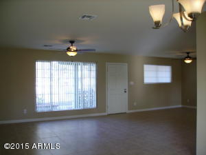 521 E Paseo Way, Phoenix, AZ 85042 photo 9