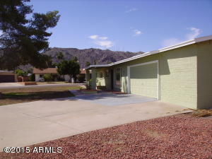 521 E Paseo Way, Phoenix, AZ 85042 photo 4