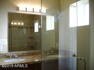 521 E Paseo Way, Phoenix, AZ 85042 photo 12