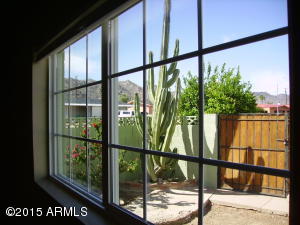 521 E Paseo Way, Phoenix, AZ 85042 photo 10