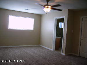 521 E Paseo Way, Phoenix, AZ 85042 photo 11