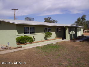 521 E Paseo Way, Phoenix, AZ 85042 photo 3