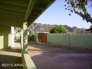 521 E Paseo Way, Phoenix, AZ 85042 photo 19