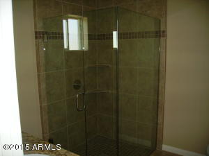 521 E Paseo Way, Phoenix, AZ 85042 photo 14