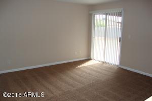 3541 E Helena Dr, Phoenix, AZ 85032 photo 12