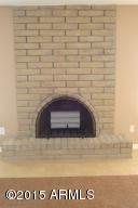 3541 E Helena Dr, Phoenix, AZ 85032 photo 6