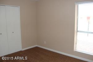 3541 E Helena Dr, Phoenix, AZ 85032 photo 19