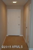3541 E Helena Dr, Phoenix, AZ 85032 photo 3