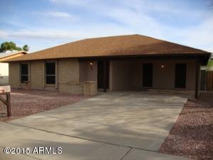 3541 E Helena Dr, Phoenix, AZ 85032 photo 2