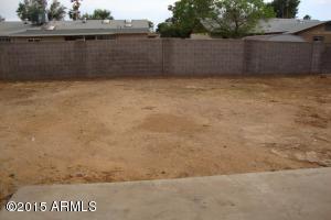3541 E Helena Dr, Phoenix, AZ 85032 photo 23