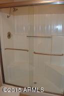 3541 E Helena Dr, Phoenix, AZ 85032 photo 15