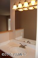 3541 E Helena Dr, Phoenix, AZ 85032 photo 13