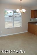 3541 E Helena Dr, Phoenix, AZ 85032 photo 8
