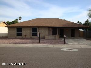 3541 E Helena Dr, Phoenix, AZ 85032 photo 1