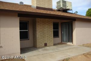 3541 E Helena Dr, Phoenix, AZ 85032 photo 22