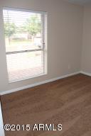 3541 E Helena Dr, Phoenix, AZ 85032 photo 18