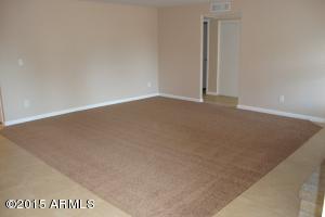 3541 E Helena Dr, Phoenix, AZ 85032 photo 4