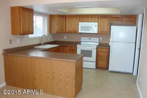 3541 E Helena Dr, Phoenix, AZ 85032 photo 7