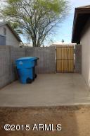 3541 E Helena Dr, Phoenix, AZ 85032 photo 24
