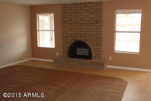 3541 E Helena Dr, Phoenix, AZ 85032 photo 5