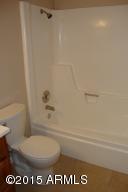 3541 E Helena Dr, Phoenix, AZ 85032 photo 20