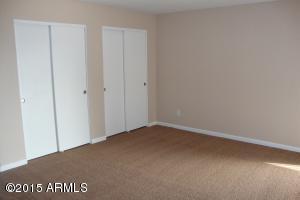3541 E Helena Dr, Phoenix, AZ 85032 photo 11
