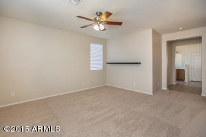 2146 S Duval --, Mesa, AZ 85209 photo 4