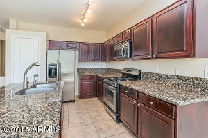 2146 S Duval --, Mesa, AZ 85209 photo 3