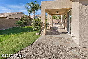 2146 S Duval --, Mesa, AZ 85209 photo 6