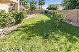 2146 S Duval --, Mesa, AZ 85209 photo 7